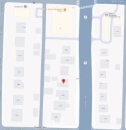 5829 Granville Street  Vancouver, BC V6M 3C8