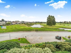 225-19673 Meadow Gardens Way  Pitt Meadows, BC V3Y 0A1