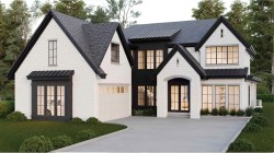 LOT 16-2307 Sunnyside Road  Port Moody, BC V3H 4Y4