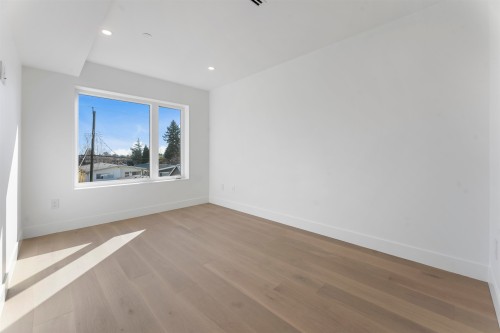 2-2138 48Th Avenue W, Vancouver, BC 