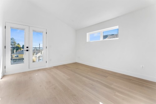 2-2138 48Th Avenue W, Vancouver, BC 