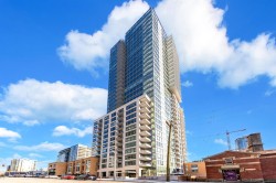 420-618 Carnarvon Street  New Westminster, BC V3M 0N9