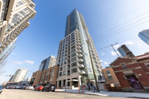 420-618 Carnarvon Street, New Westminster, BC 