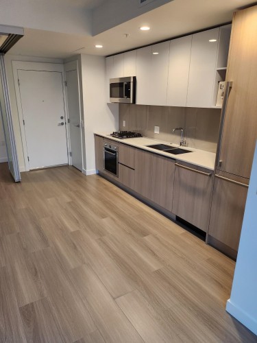 420-618 Carnarvon Street, New Westminster, BC 