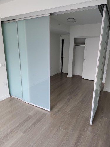 420-618 Carnarvon Street, New Westminster, BC 