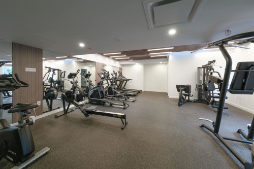 420-618 Carnarvon Street, New Westminster, BC 