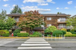 301-11957 223 Street  Maple Ridge, BC V2X 5Y4