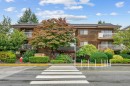 301-11957 223 Street, Maple Ridge, BC 