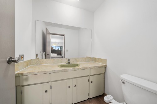 301-11957 223 Street, Maple Ridge, BC 