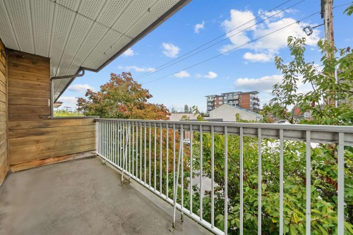 301-11957 223 Street, Maple Ridge, BC 