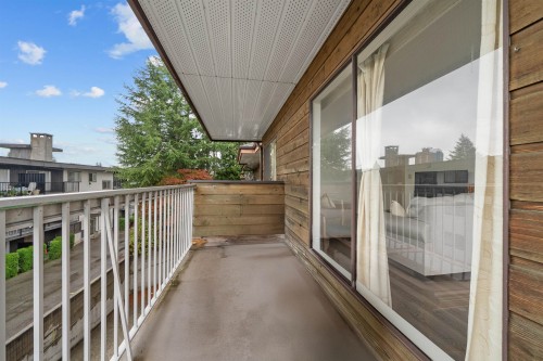 301-11957 223 Street, Maple Ridge, BC 