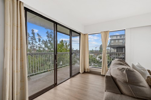 301-11957 223 Street, Maple Ridge, BC 