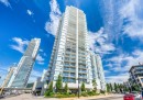 2103-570 Emerson Street, Coquitlam, BC 