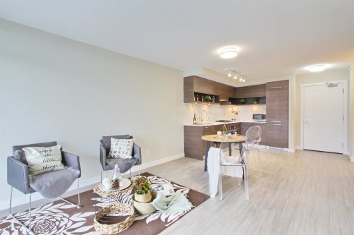 2103-570 Emerson Street, Coquitlam, BC 