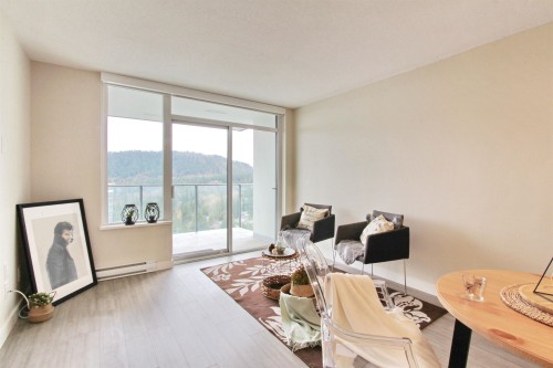 2103-570 Emerson Street, Coquitlam, BC 
