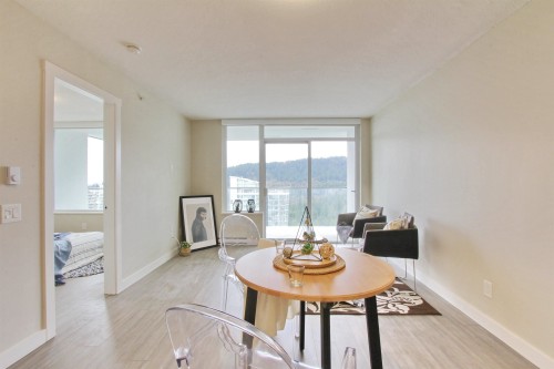 2103-570 Emerson Street, Coquitlam, BC 