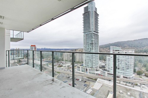2103-570 Emerson Street, Coquitlam, BC 
