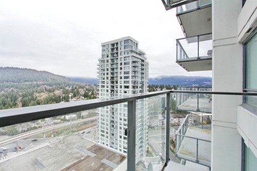 2103-570 Emerson Street, Coquitlam, BC 