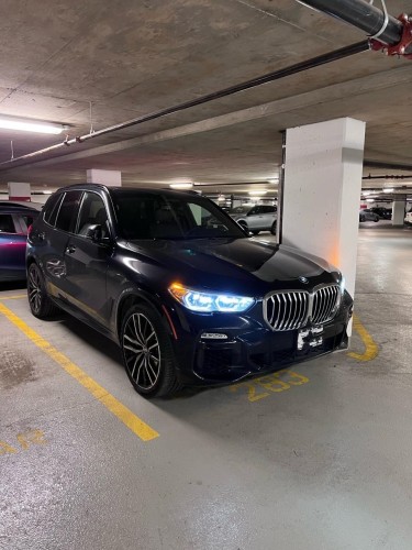 2103-570 Emerson Street, Coquitlam, BC 