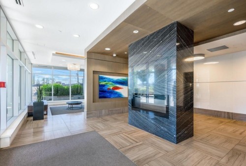 2103-570 Emerson Street, Coquitlam, BC 