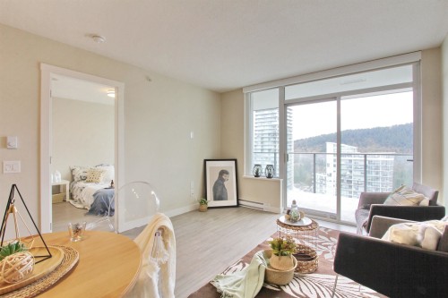 2103-570 Emerson Street, Coquitlam, BC 