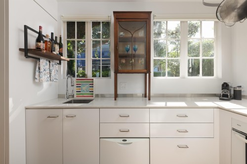 2449 Point Grey Road, Vancouver, BC 