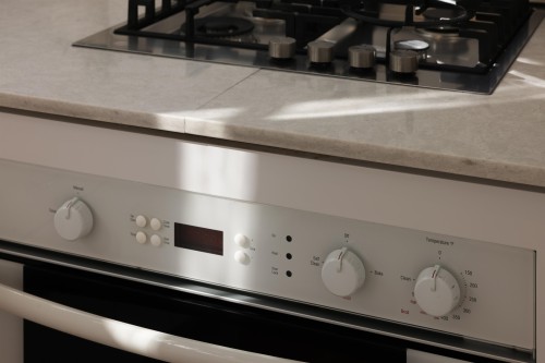 2449 Point Grey Road, Vancouver, BC 