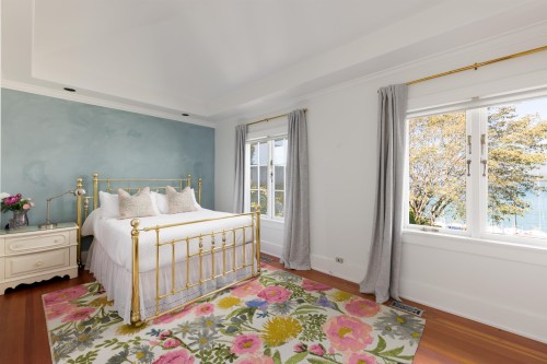 2449 Point Grey Road, Vancouver, BC 