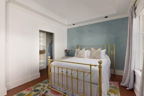 2449 Point Grey Road, Vancouver, BC 