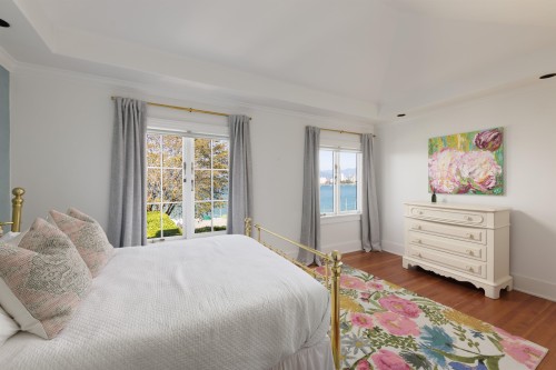 2449 Point Grey Road, Vancouver, BC 