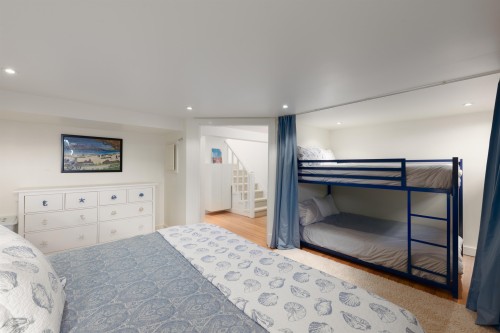 2449 Point Grey Road, Vancouver, BC 