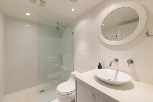 2449 Point Grey Road, Vancouver, BC 