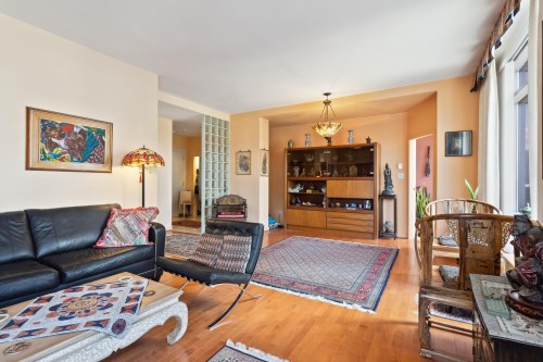 13C-1500 Alberni Street, Vancouver, BC 