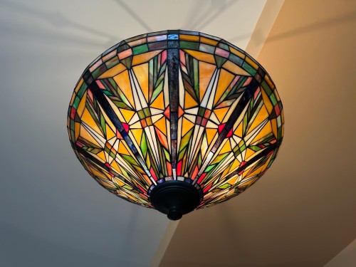 13C-1500 Alberni Street, Vancouver, BC 