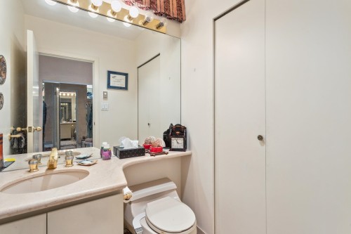 13C-1500 Alberni Street, Vancouver, BC 