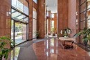 13C-1500 Alberni Street, Vancouver, BC 