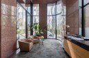 13C-1500 Alberni Street, Vancouver, BC 
