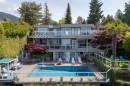 4729 Woodburn Road, West Vancouver, BC 