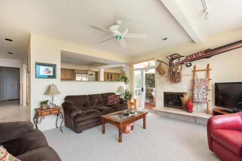 4729 Woodburn Road, West Vancouver, BC 