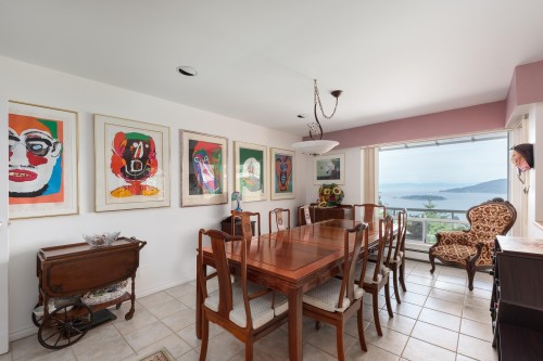 4729 Woodburn Road, West Vancouver, BC 