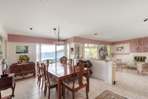 4729 Woodburn Road, West Vancouver, BC 