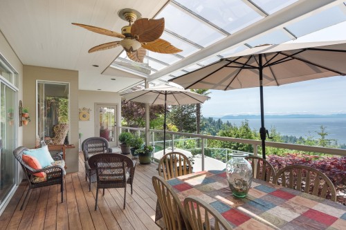 4729 Woodburn Road, West Vancouver, BC 