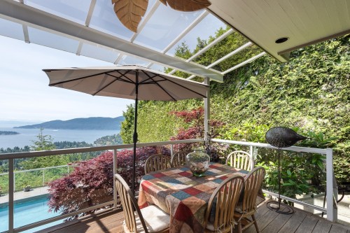 4729 Woodburn Road, West Vancouver, BC 
