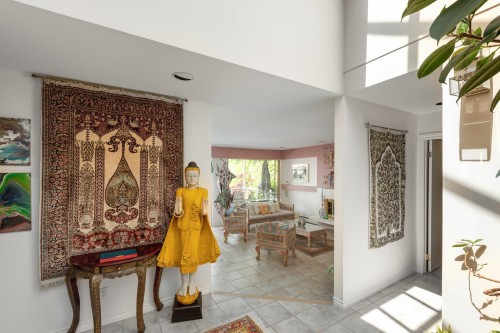 4729 Woodburn Road, West Vancouver, BC 