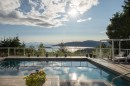 4729 Woodburn Road, West Vancouver, BC 