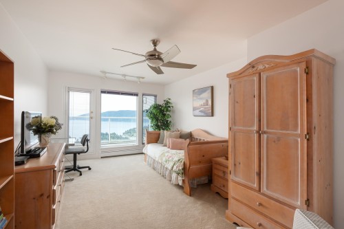 4729 Woodburn Road, West Vancouver, BC 