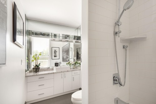 4729 Woodburn Road, West Vancouver, BC 