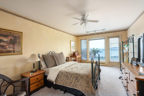 4729 Woodburn Road, West Vancouver, BC 