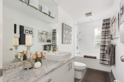 4729 Woodburn Road, West Vancouver, BC 