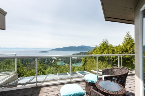 4729 Woodburn Road, West Vancouver, BC 
